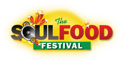 2016 Detroit Soul Food Festival